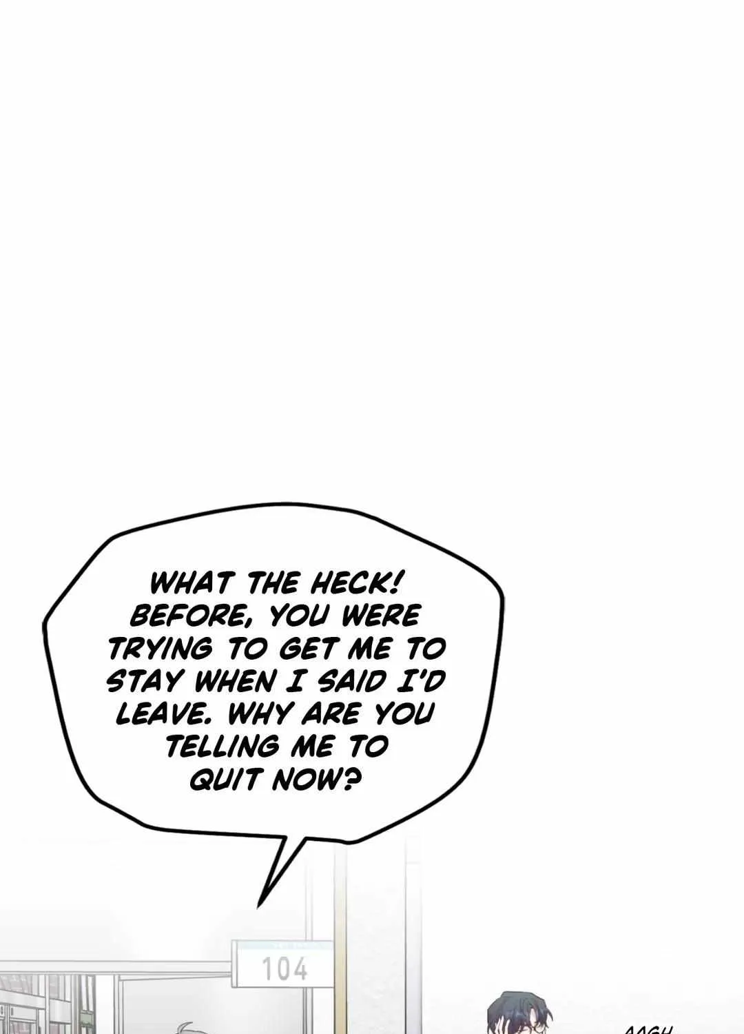 Merry Marbling Zinmanga X Chapter 28 Page 31