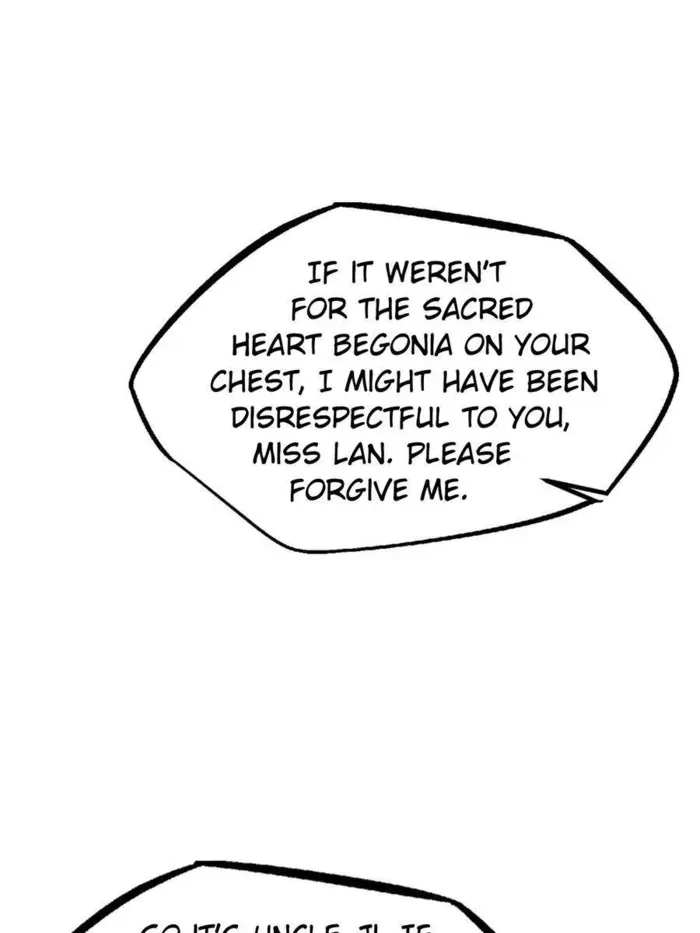 Super God Gene Zinmanga X Chapter 282 Page 39