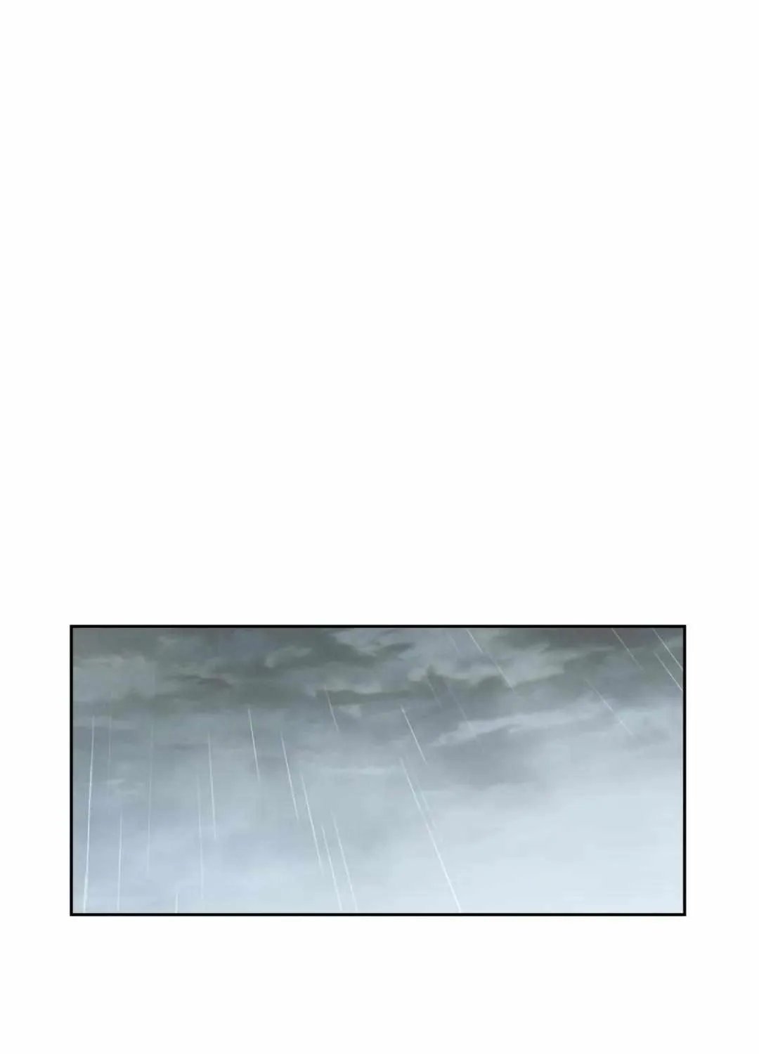 Merry Marbling Zinmanga X Chapter 27 Page 61