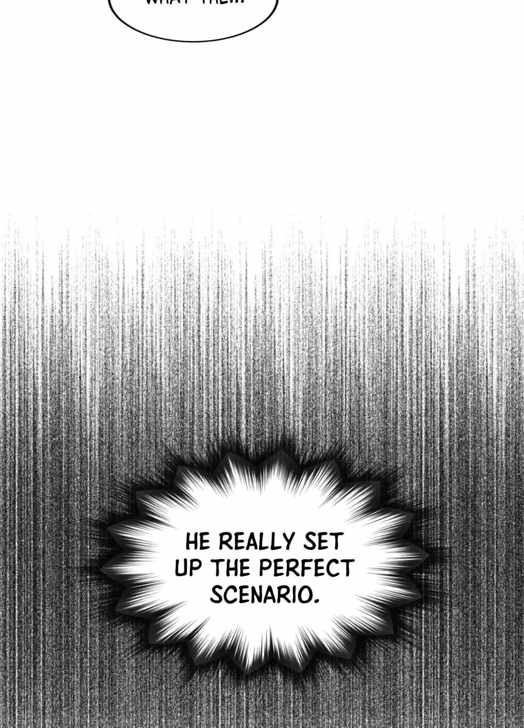 Merry Marbling Zinmanga X Chapter 27 Page 68