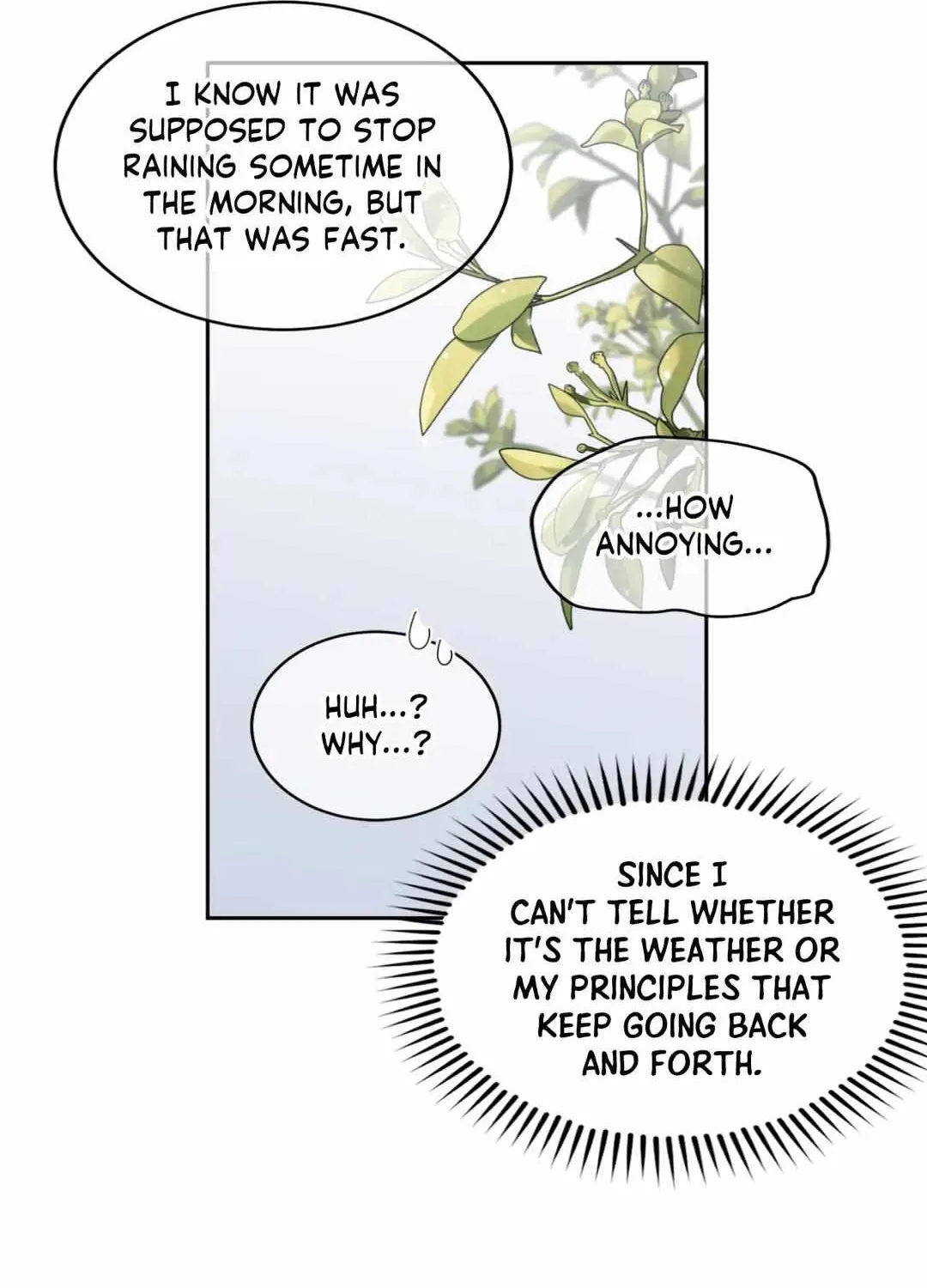 Merry Marbling Zinmanga X Chapter 27 Page 77