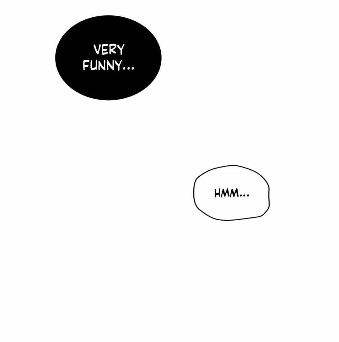 Merry Marbling Zinmanga X Chapter 27 Page 84