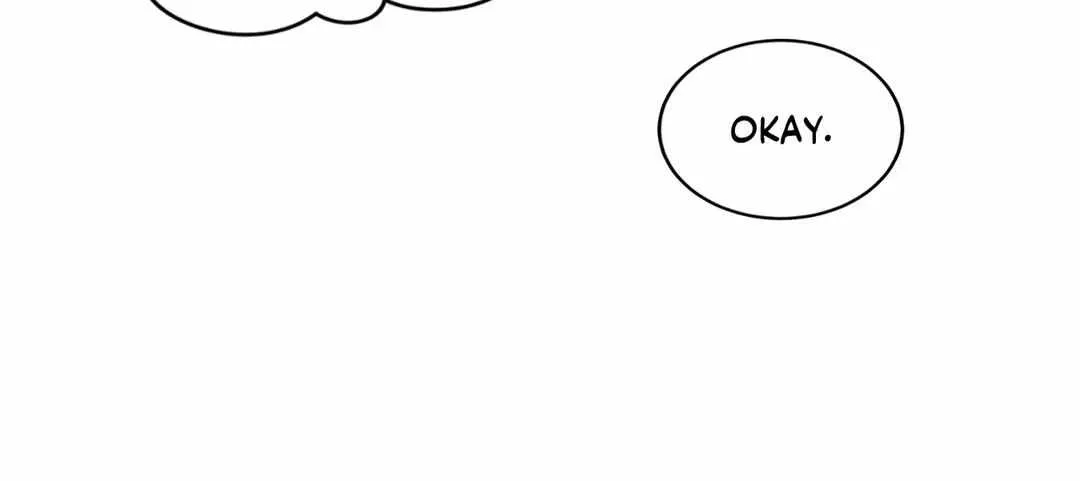 Merry Marbling Zinmanga X Chapter 25 Page 18
