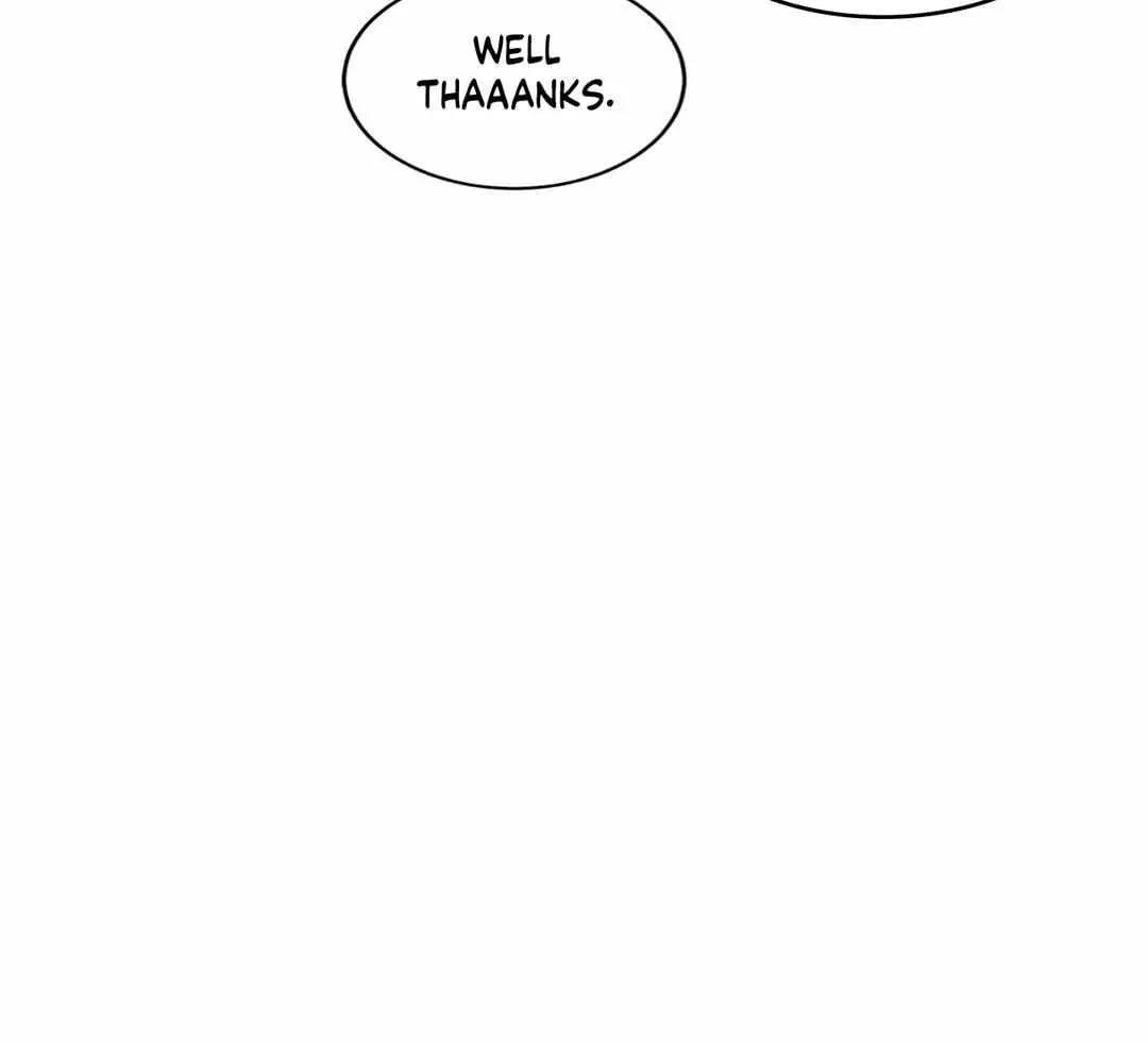 Merry Marbling Zinmanga X Chapter 25 Page 21