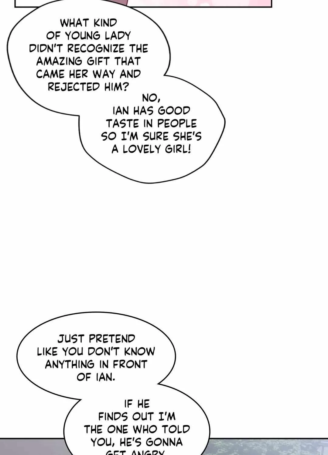 Merry Marbling Zinmanga X Chapter 24 Page 61