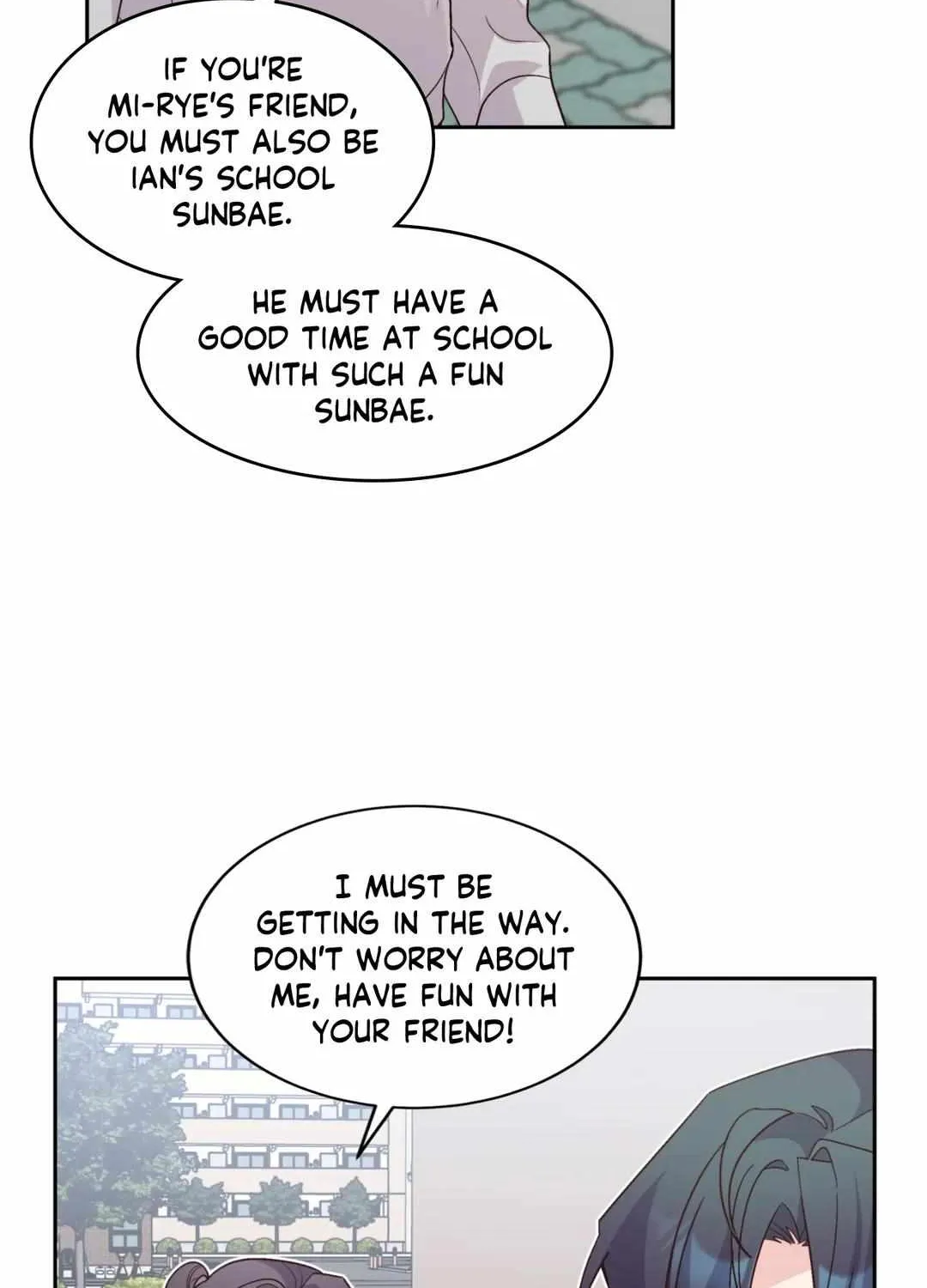 Merry Marbling Zinmanga X Chapter 24 Page 77
