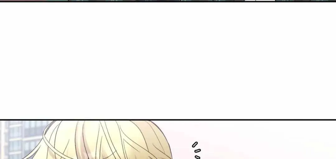 Merry Marbling Zinmanga X Chapter 24 Page 87