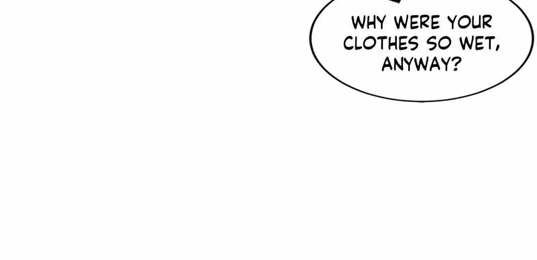 Merry Marbling Zinmanga X Chapter 23 Page 39