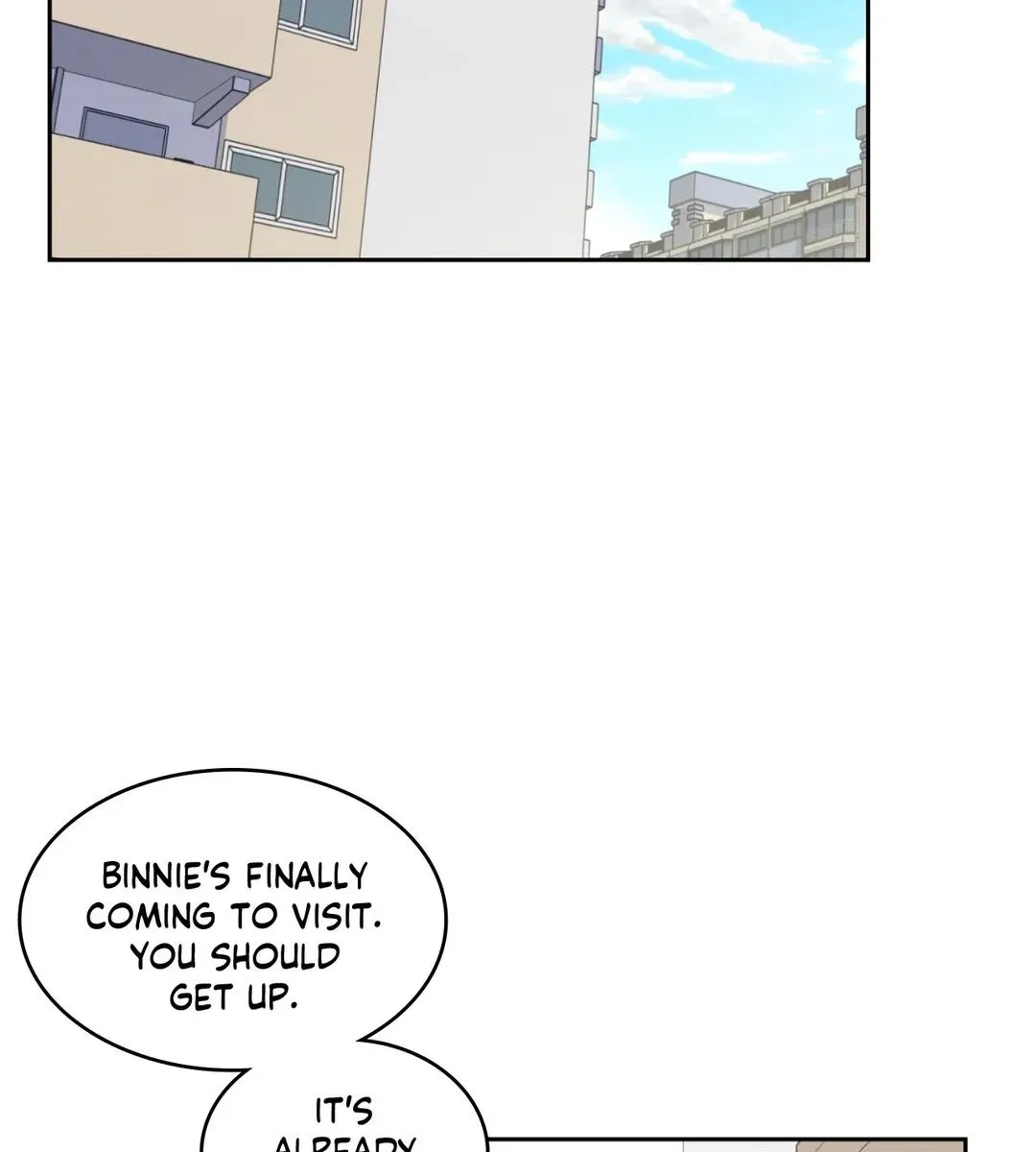 Merry Marbling Zinmanga X Chapter 23 Page 83