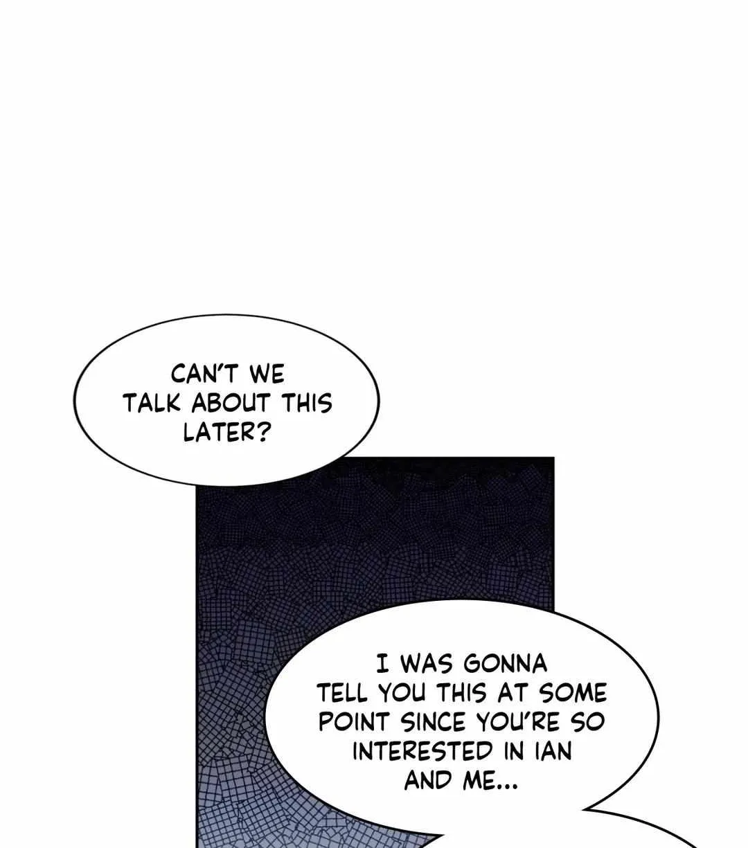 Merry Marbling Zinmanga X Chapter 22 Page 17