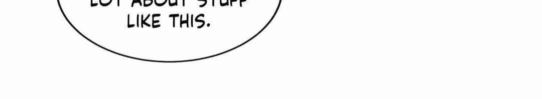 Merry Marbling Zinmanga X Chapter 21 Page 20
