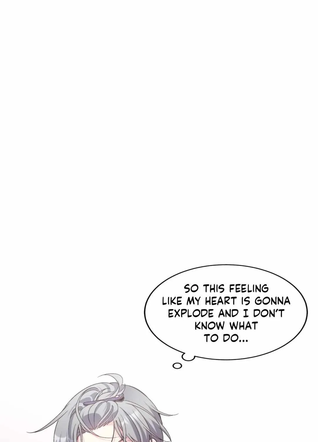 Merry Marbling Zinmanga X Chapter 20 Page 4