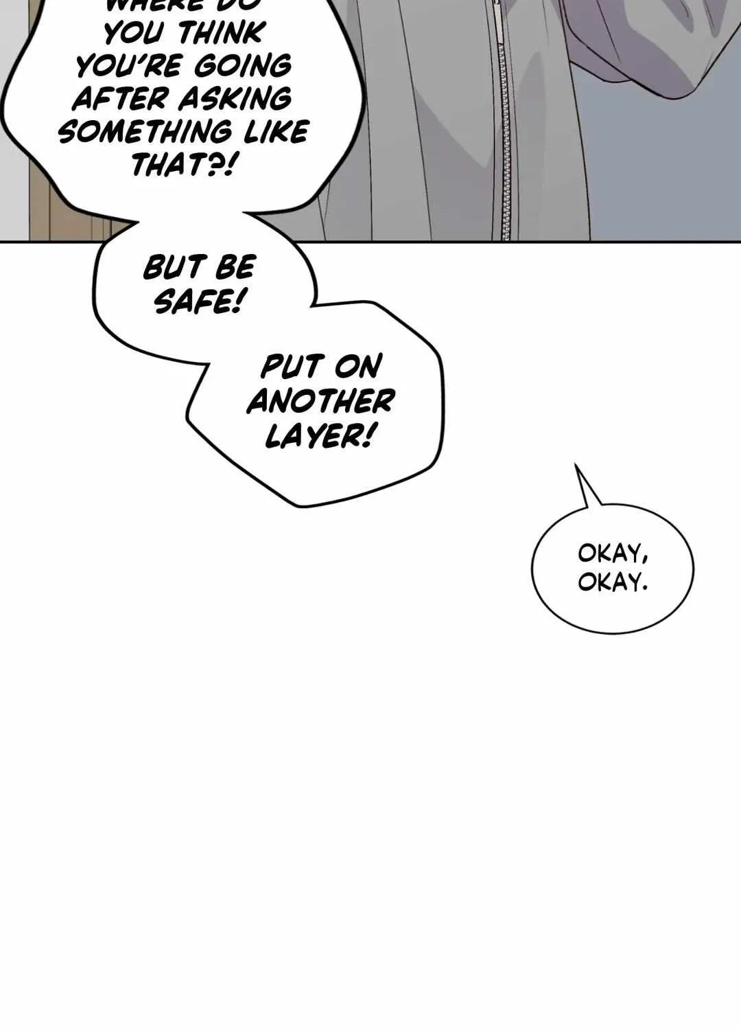 Merry Marbling Zinmanga X Chapter 20 Page 26
