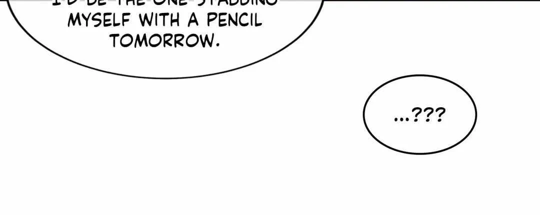 Merry Marbling Zinmanga X Chapter 20 Page 39