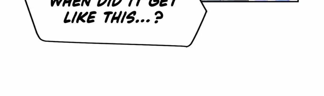 Merry Marbling Zinmanga X Chapter 19 Page 20