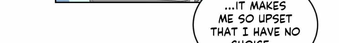 Merry Marbling Zinmanga X Chapter 19 Page 65
