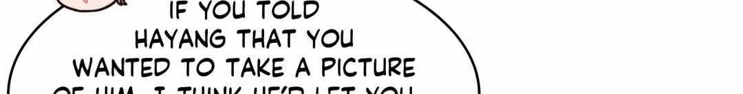 Merry Marbling Zinmanga X Chapter 19 Page 71