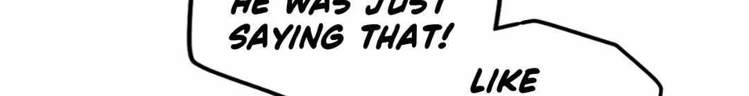 Merry Marbling Zinmanga X Chapter 19 Page 77