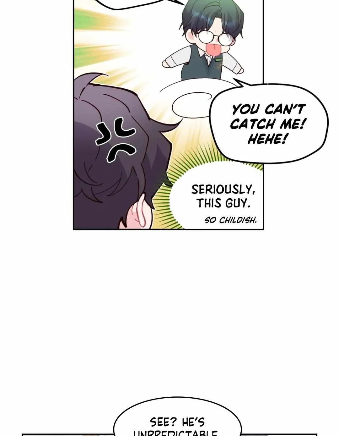 Merry Marbling Zinmanga X Chapter 18 Page 78