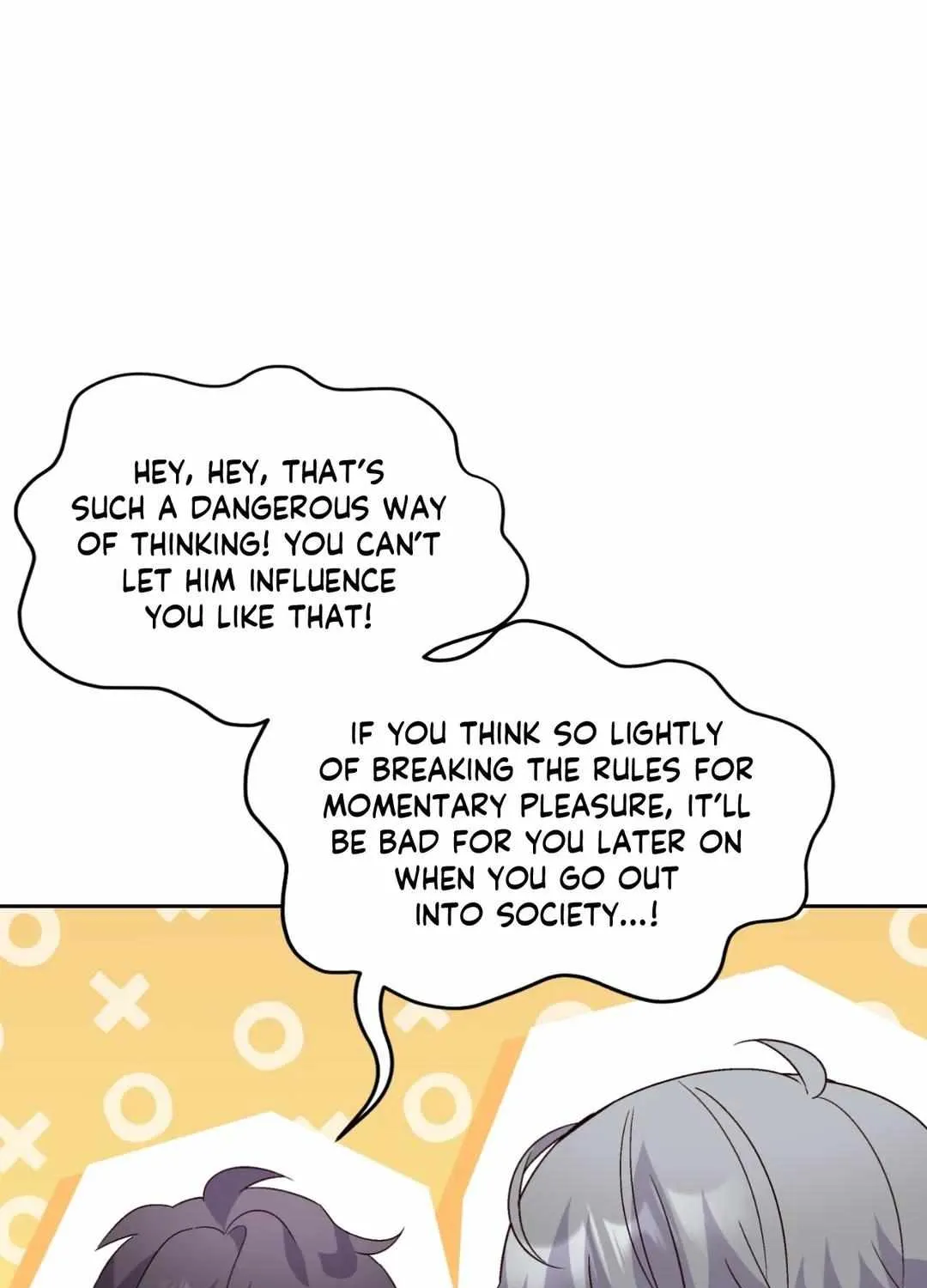 Merry Marbling Zinmanga X Chapter 18 Page 83