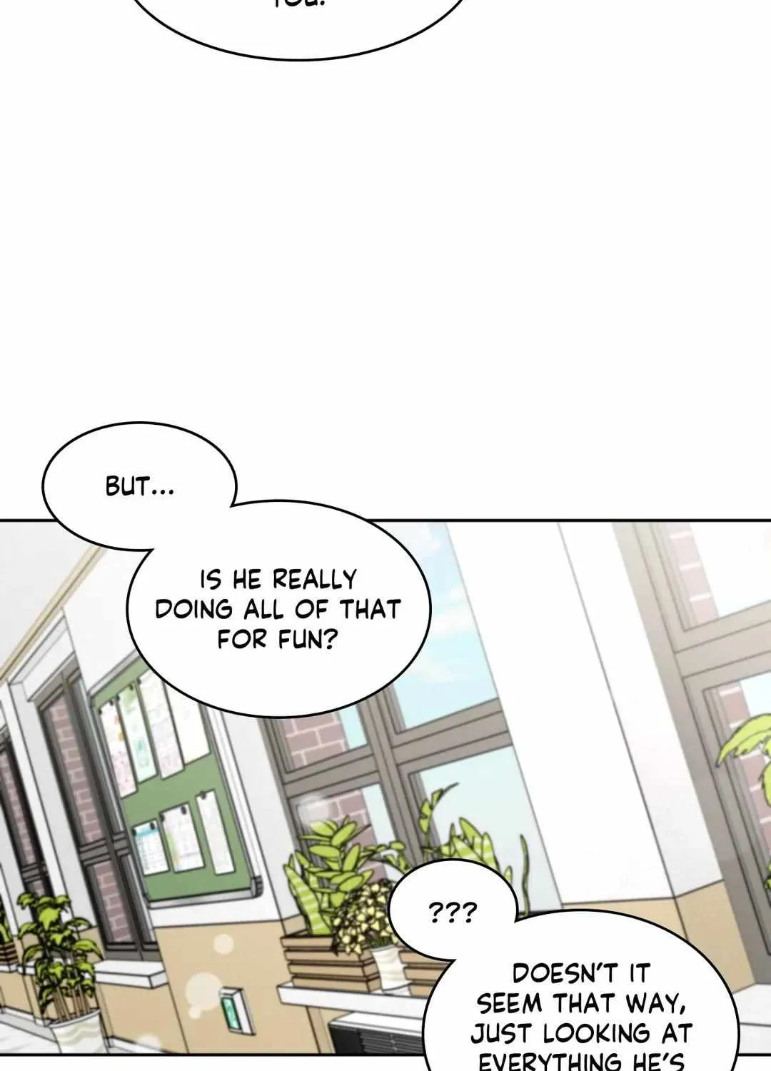Merry Marbling Zinmanga X Chapter 18 Page 88