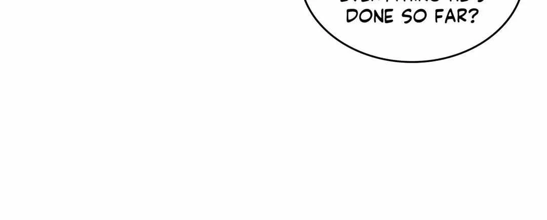 Merry Marbling Zinmanga X Chapter 18 Page 89