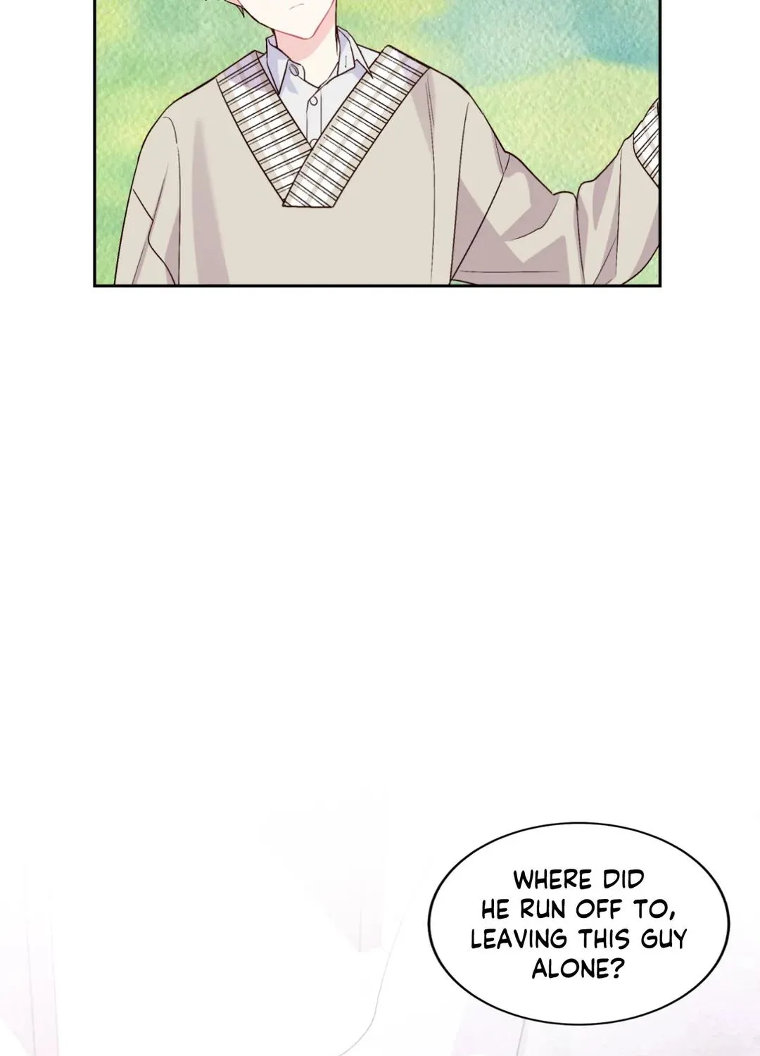 Merry Marbling Zinmanga X Chapter 17 Page 70