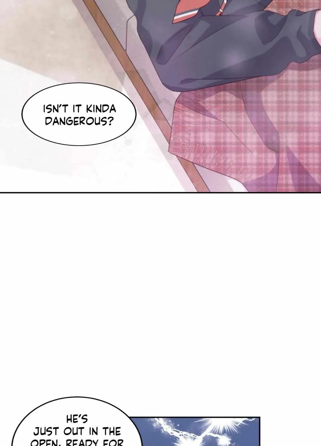 Merry Marbling Zinmanga X Chapter 17 Page 72
