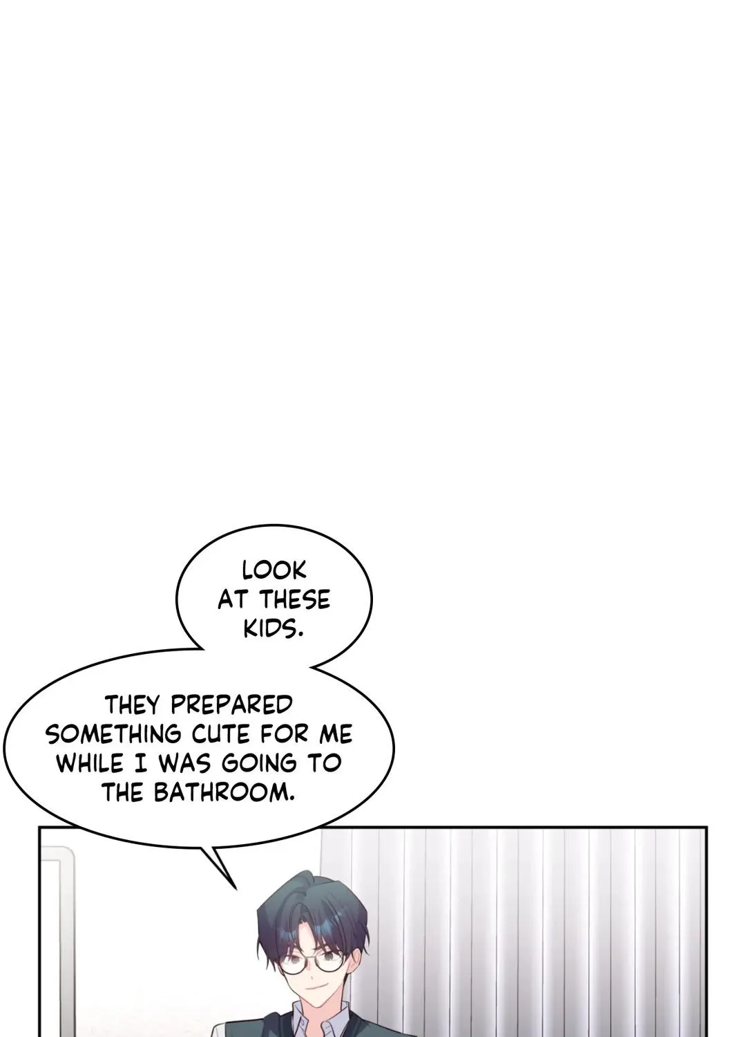 Merry Marbling Zinmanga X Chapter 17 Page 82