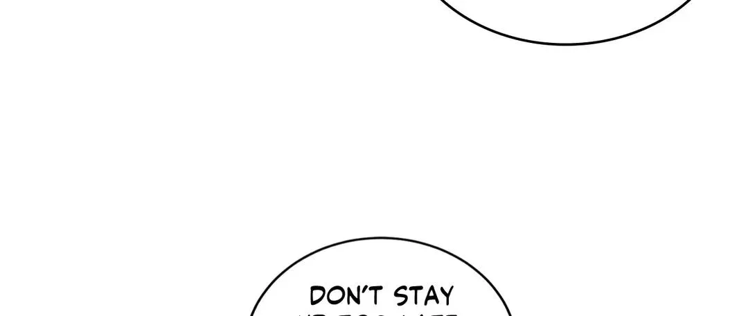 Merry Marbling Zinmanga X Chapter 16 Page 51