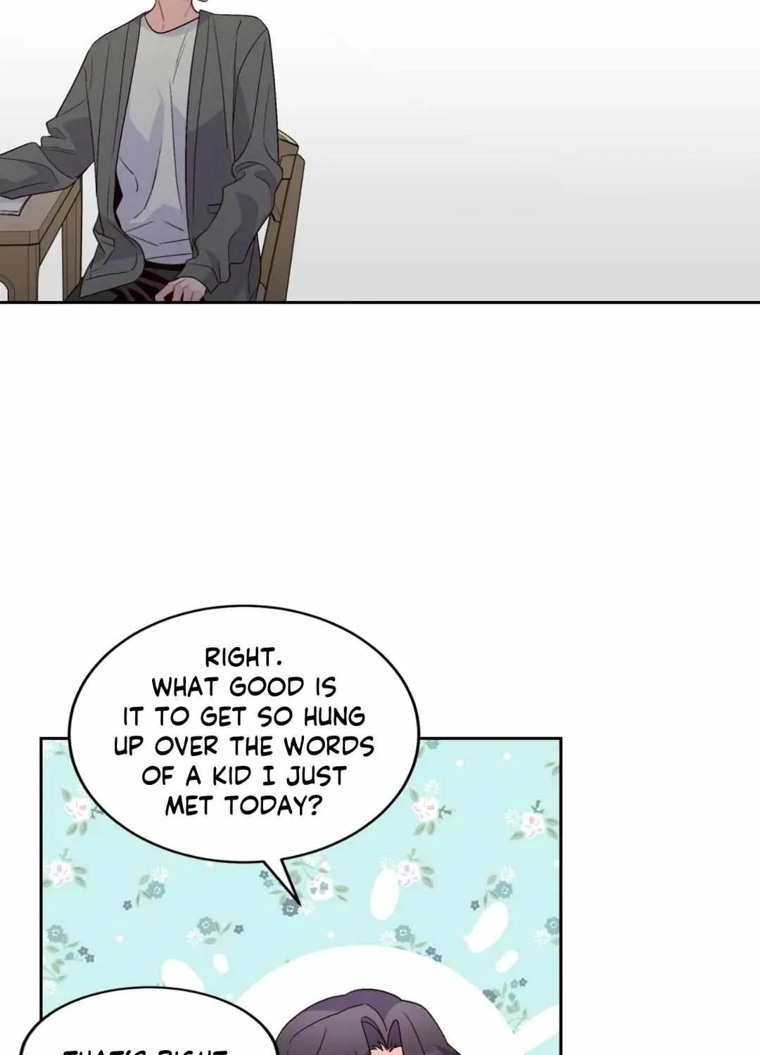 Merry Marbling Zinmanga X Chapter 16 Page 56