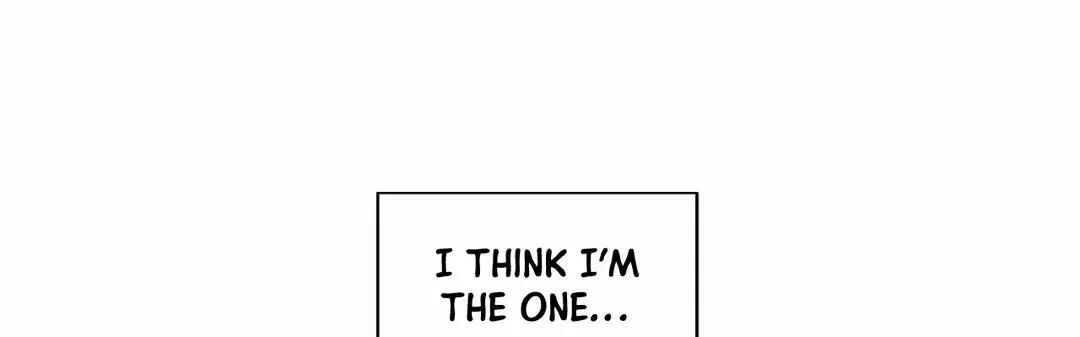 Merry Marbling Zinmanga X Chapter 16 Page 66