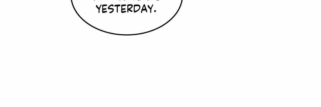 Merry Marbling Zinmanga X Chapter 16 Page 93