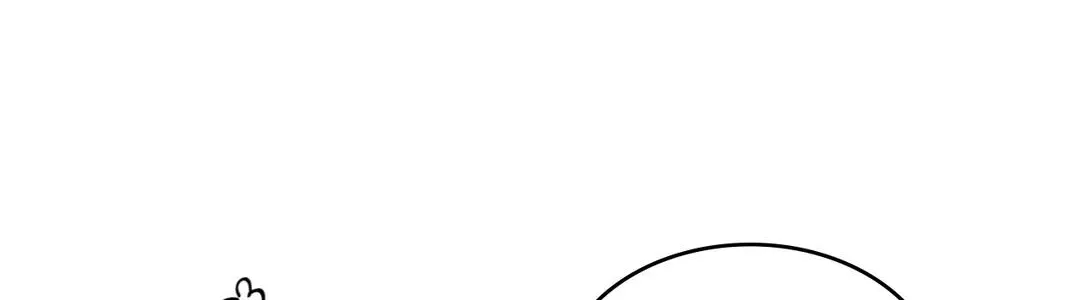 Merry Marbling Zinmanga X Chapter 15 Page 78