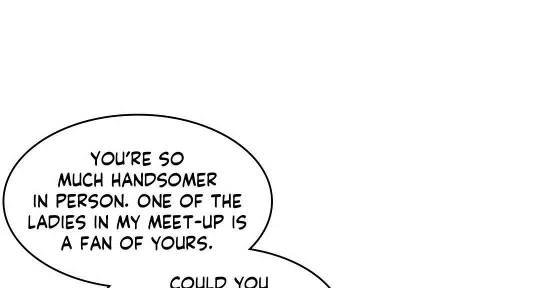 Merry Marbling Zinmanga X Chapter 14 Page 38