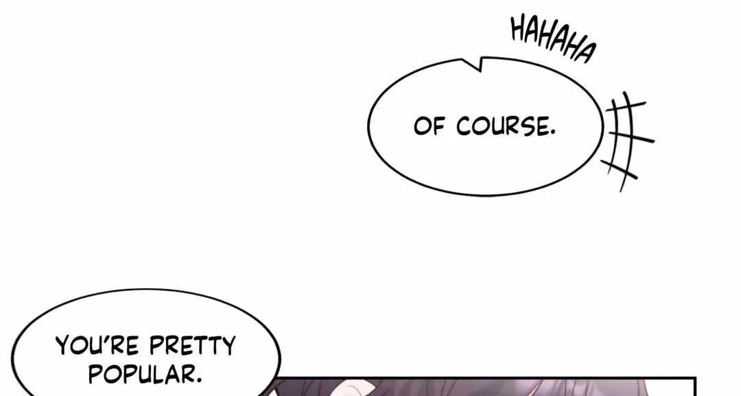 Merry Marbling Zinmanga X Chapter 14 Page 41