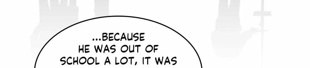 Merry Marbling Zinmanga X Chapter 14 Page 62