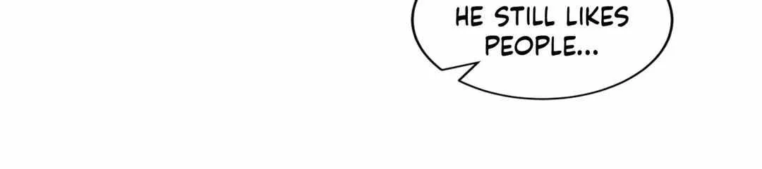 Merry Marbling Zinmanga X Chapter 14 Page 65