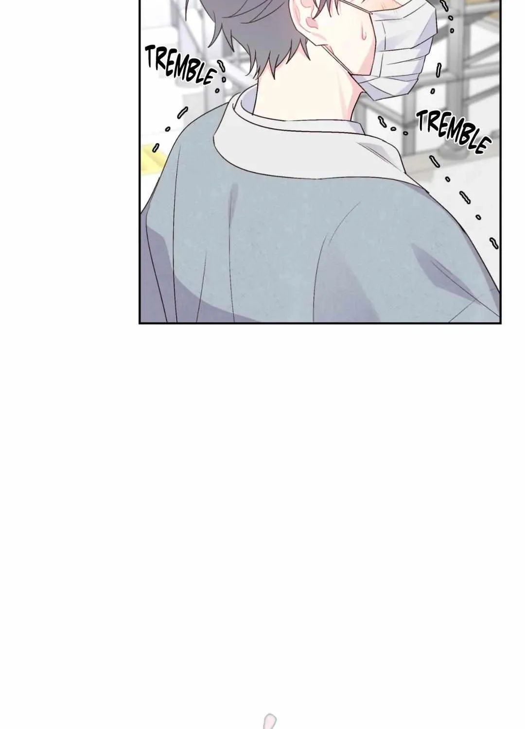 Merry Marbling Zinmanga X Chapter 13 Page 20