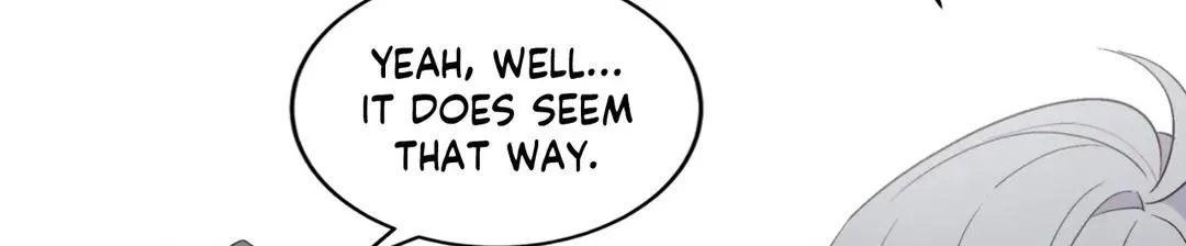 Merry Marbling Zinmanga X Chapter 13 Page 24