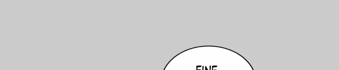 Merry Marbling Zinmanga X Chapter 13 Page 27