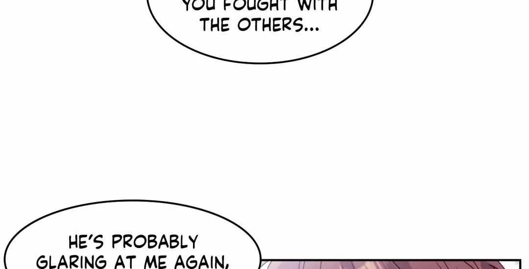 Merry Marbling Zinmanga X Chapter 13 Page 36
