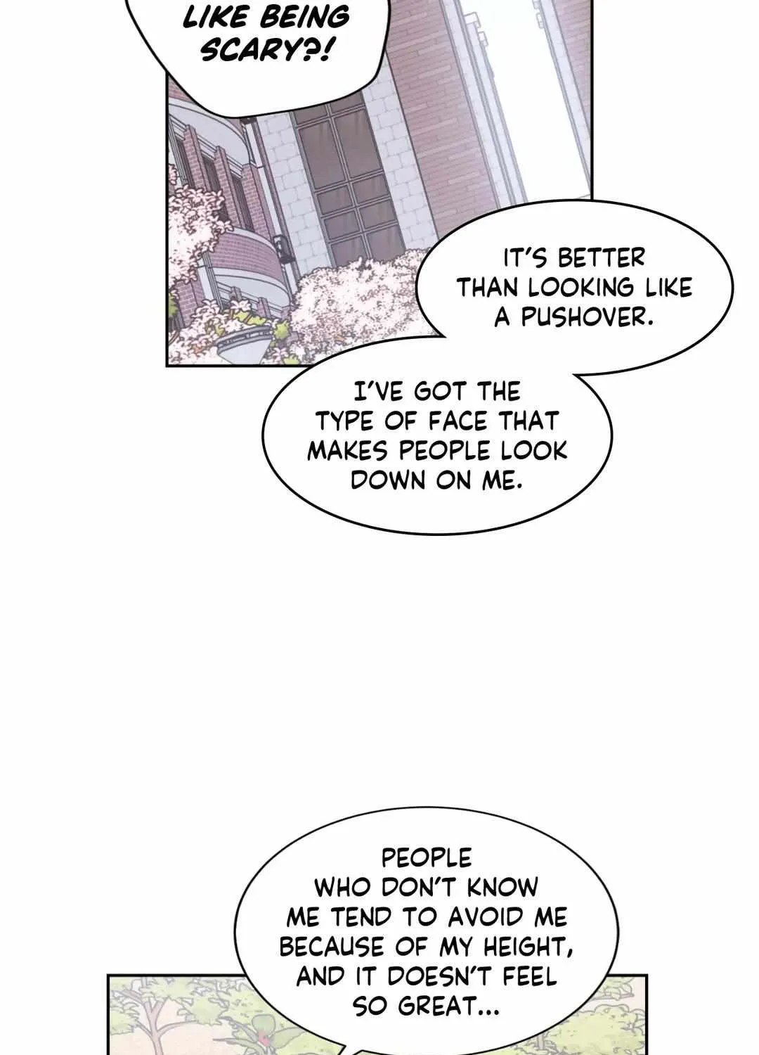 Merry Marbling Zinmanga X Chapter 13 Page 40