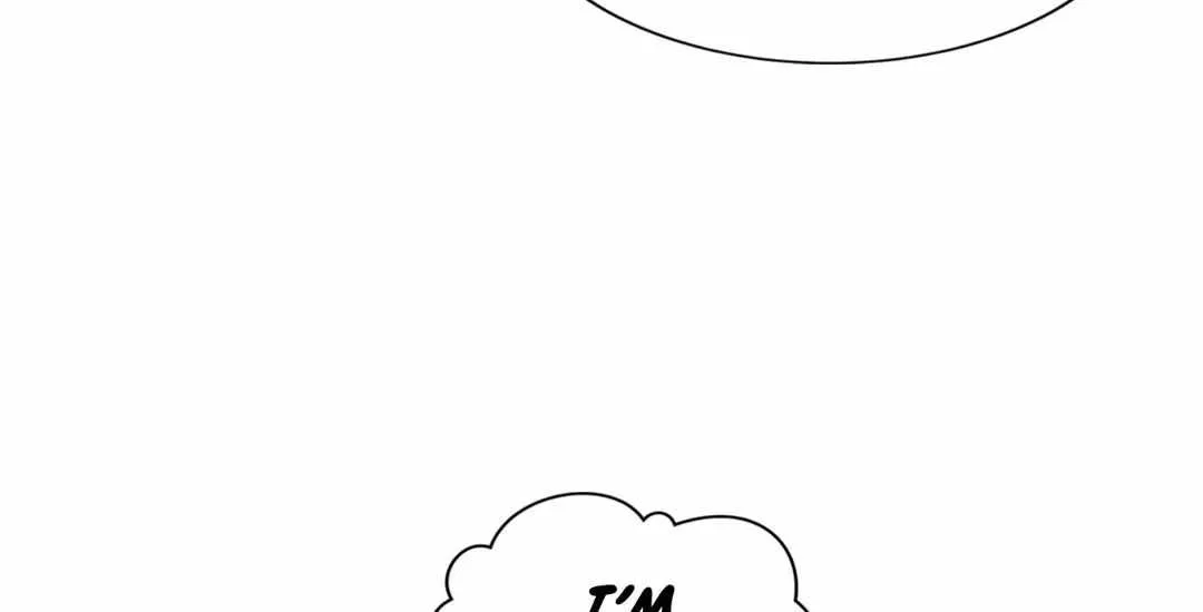 Merry Marbling Zinmanga X Chapter 13 Page 42