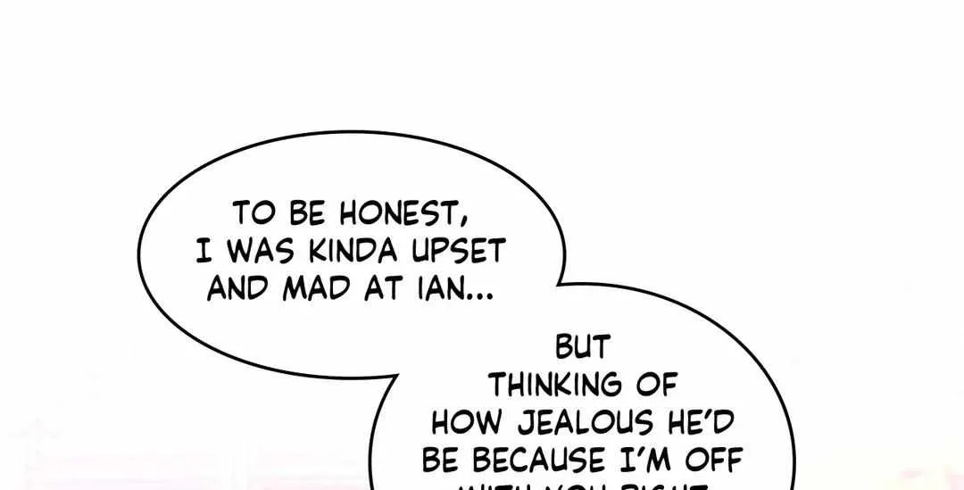 Merry Marbling Zinmanga X Chapter 13 Page 45