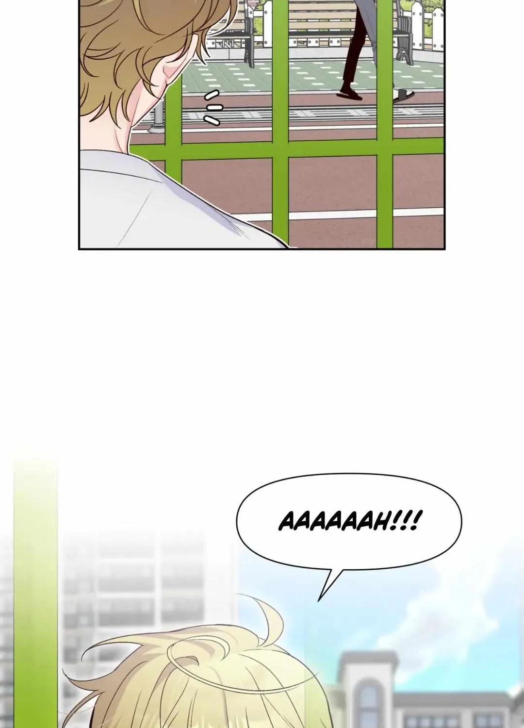 Merry Marbling Zinmanga X Chapter 13 Page 59