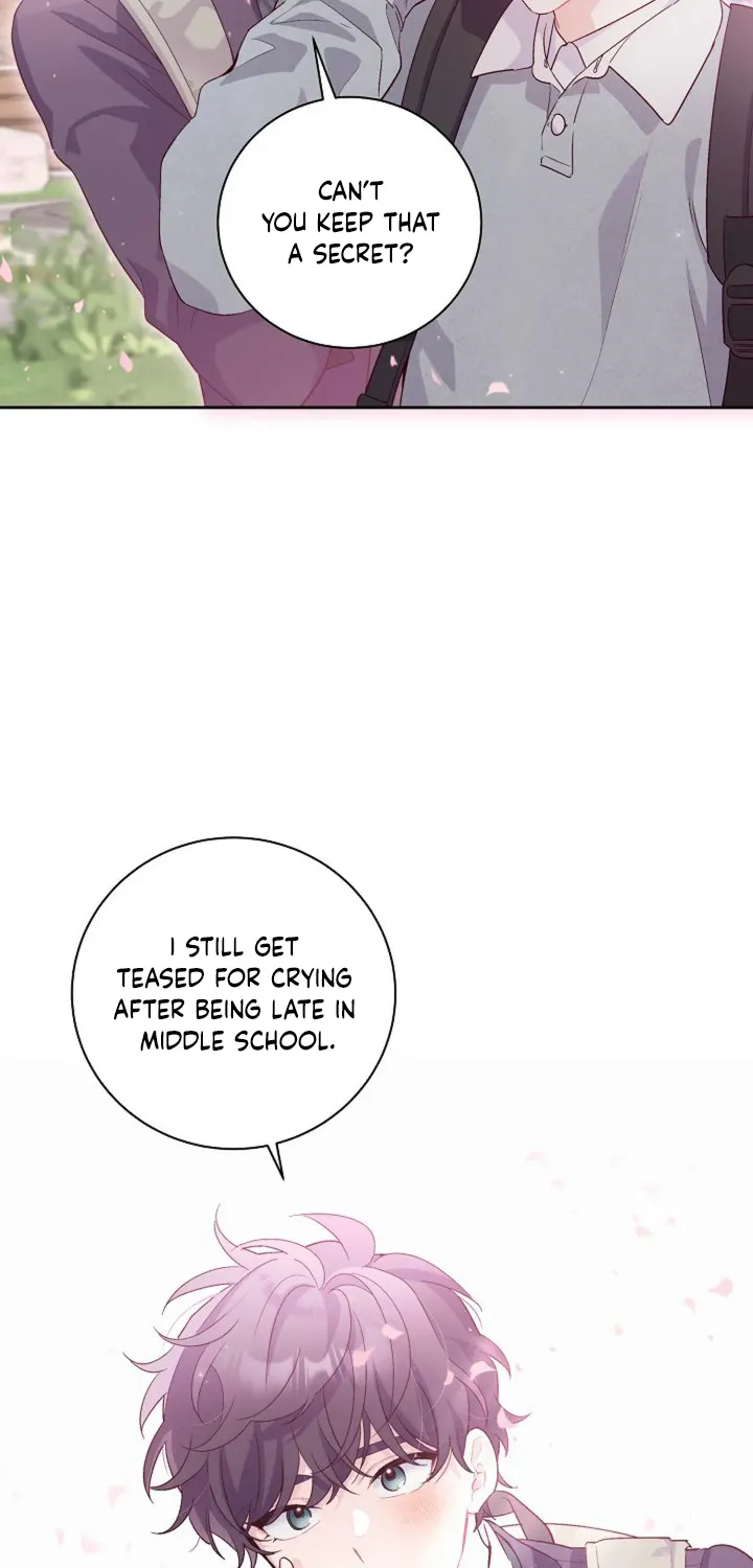 Merry Marbling Zinmanga X Chapter 12 Page 38