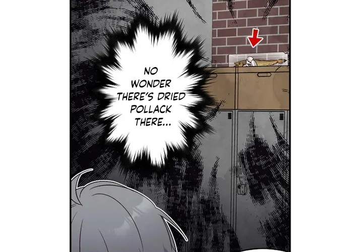 Merry Marbling Zinmanga X Chapter 11 Page 67