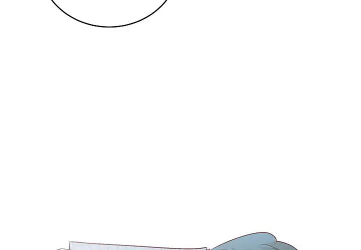 Merry Marbling Zinmanga X Chapter 9 Page 33