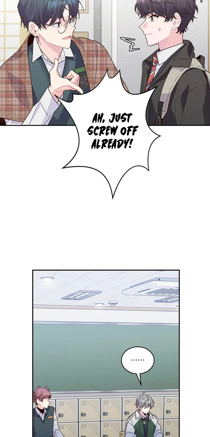 Merry Marbling Zinmanga X Chapter 9 Page 43